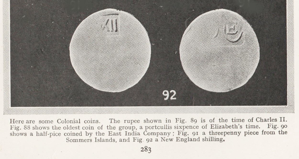 1652-New-England-3-Pence?