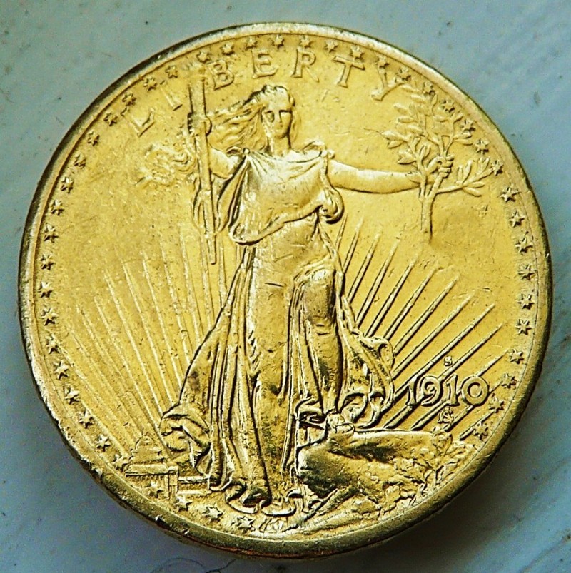 Ten-Days-Of-Your-Favorite-Coins