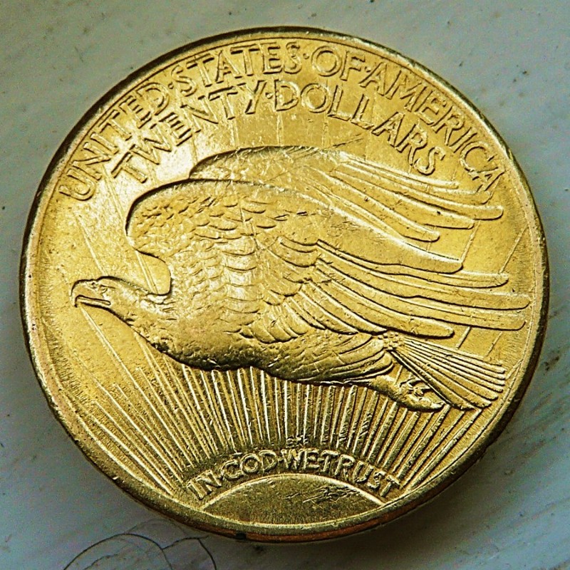 Ten-Days-Of-Your-Favorite-Coins