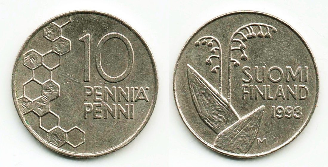 Post-Your-Coins-From-Finland