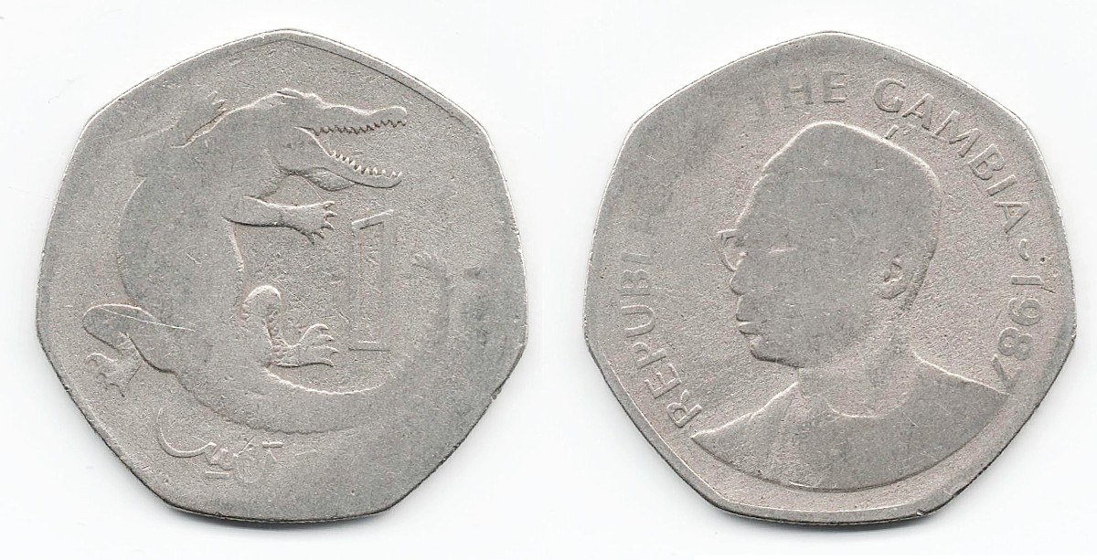 Post-Your-Lowball-Coins!