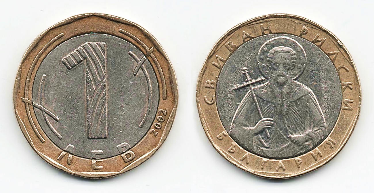 Show-Off-Your-Bi-Metallic-Coins-World-Wide