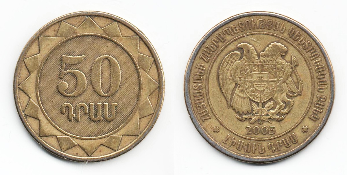 Post-Your-Coins-With-Coats-Of-Arms,-Shields,-Crests,-Crowns,--Etc.
