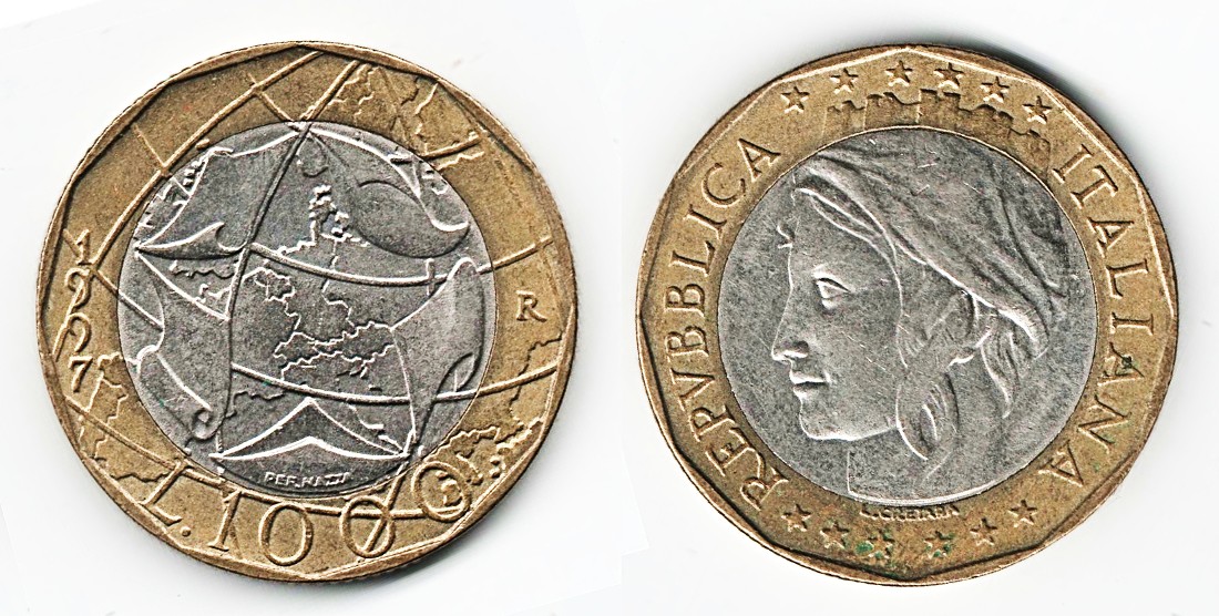Around-The-World-With-Coins---A-Coin-Geography-Game