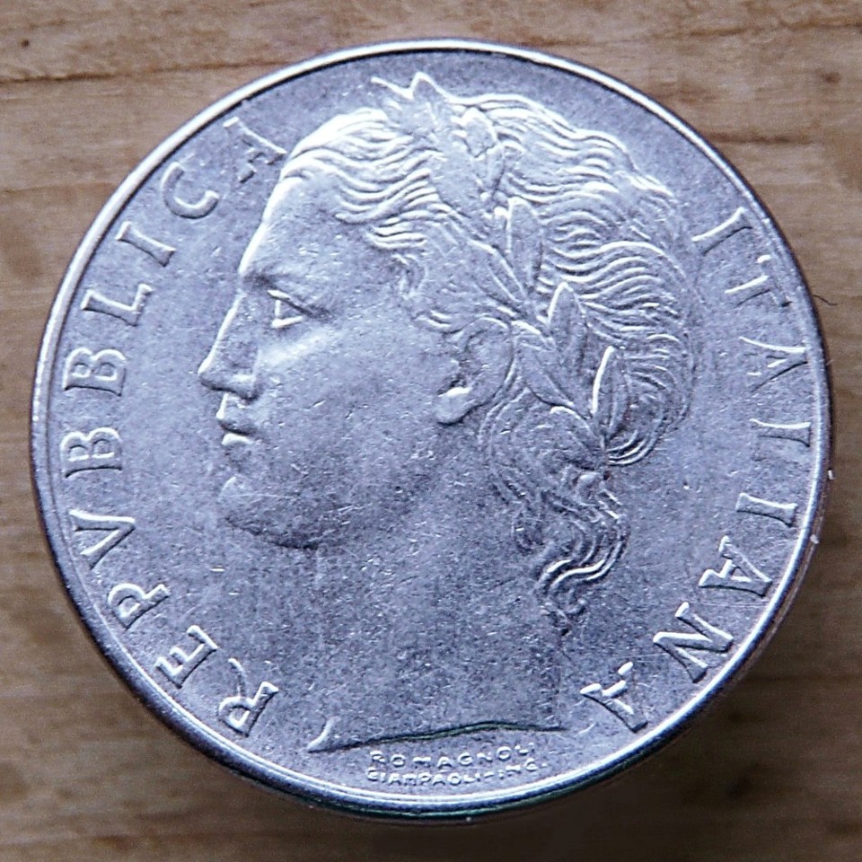 Post-Your-Coins-Of-Steel-And-Iron!