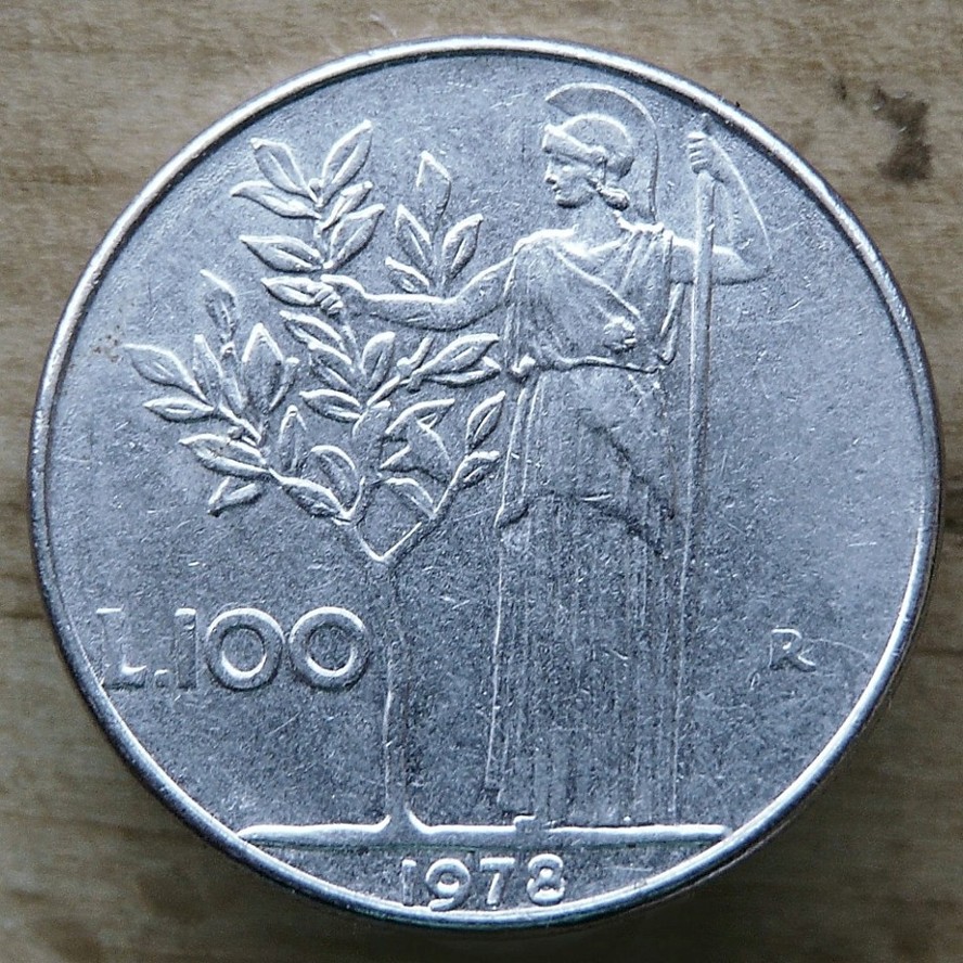 Post-Your-Coins-Of-Steel-And-Iron!