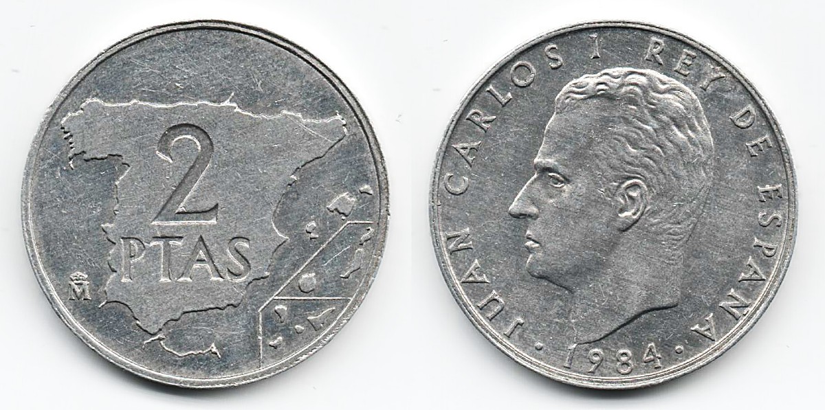 Post-Your-Coins-And-Medals-Featuring-A-Map