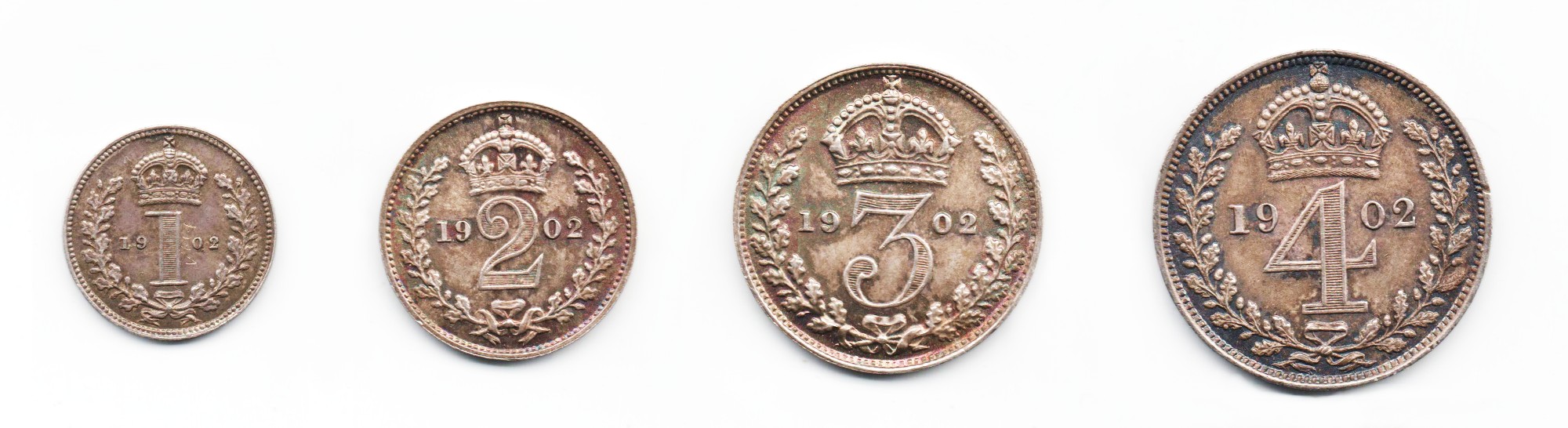Around-The-World-With-Coins---A-Coin-Geography-Game