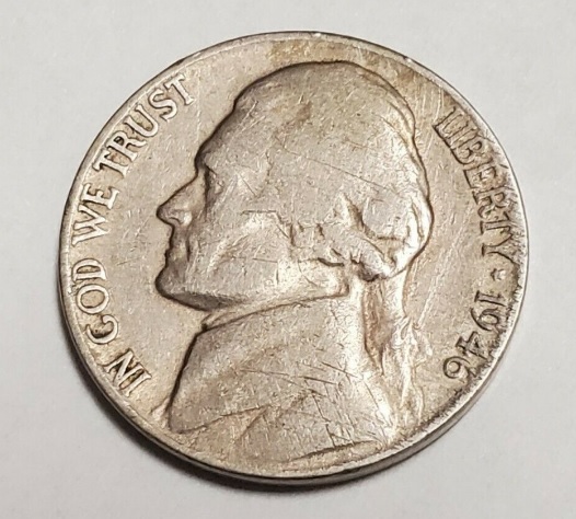 Fun-Thread---Worst-Coins-On-Ebay,-Etsy,-Craigslist,-And-Other-Buying-Sites!