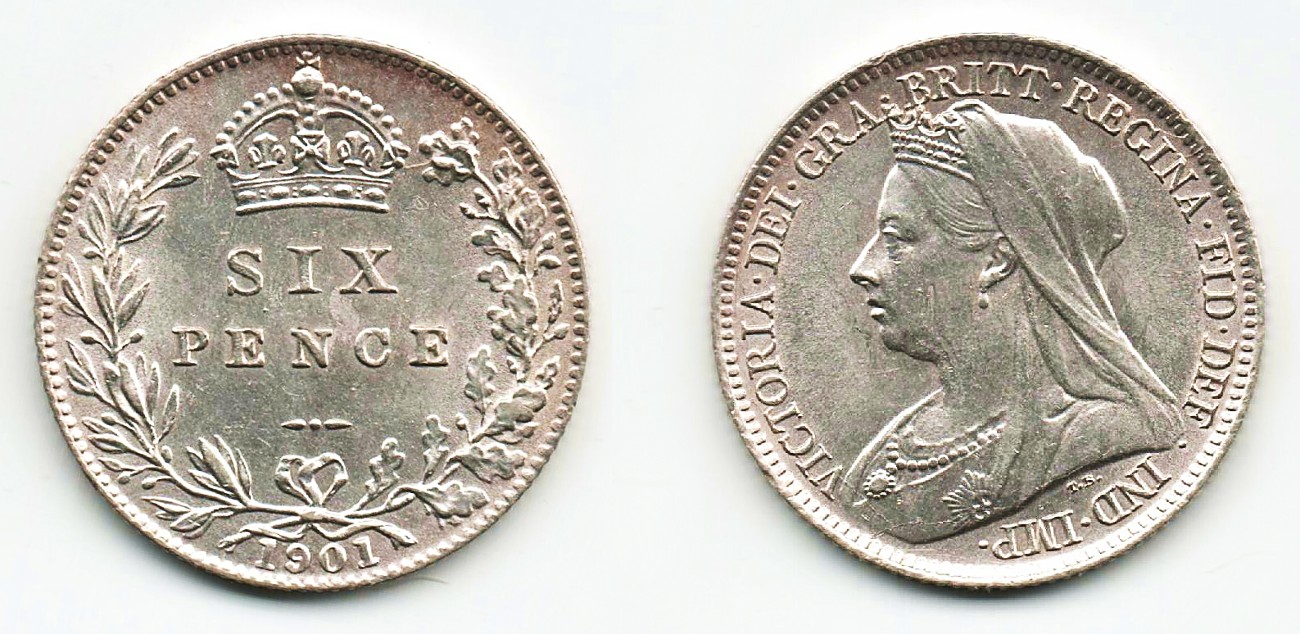 Post-Your-Coins-With-Earrings