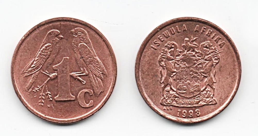 Post-Your-Coins-With-Coats-Of-Arms,-Shields,-Crests,-Crowns,--Etc.
