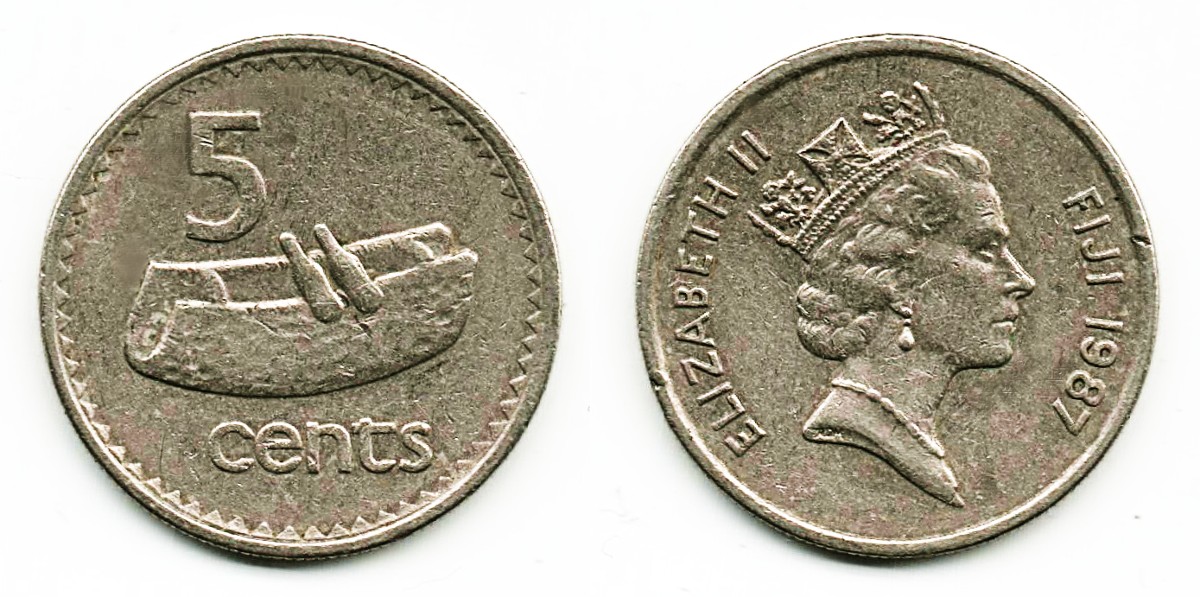 Post-A-Trio-Of-Coins.