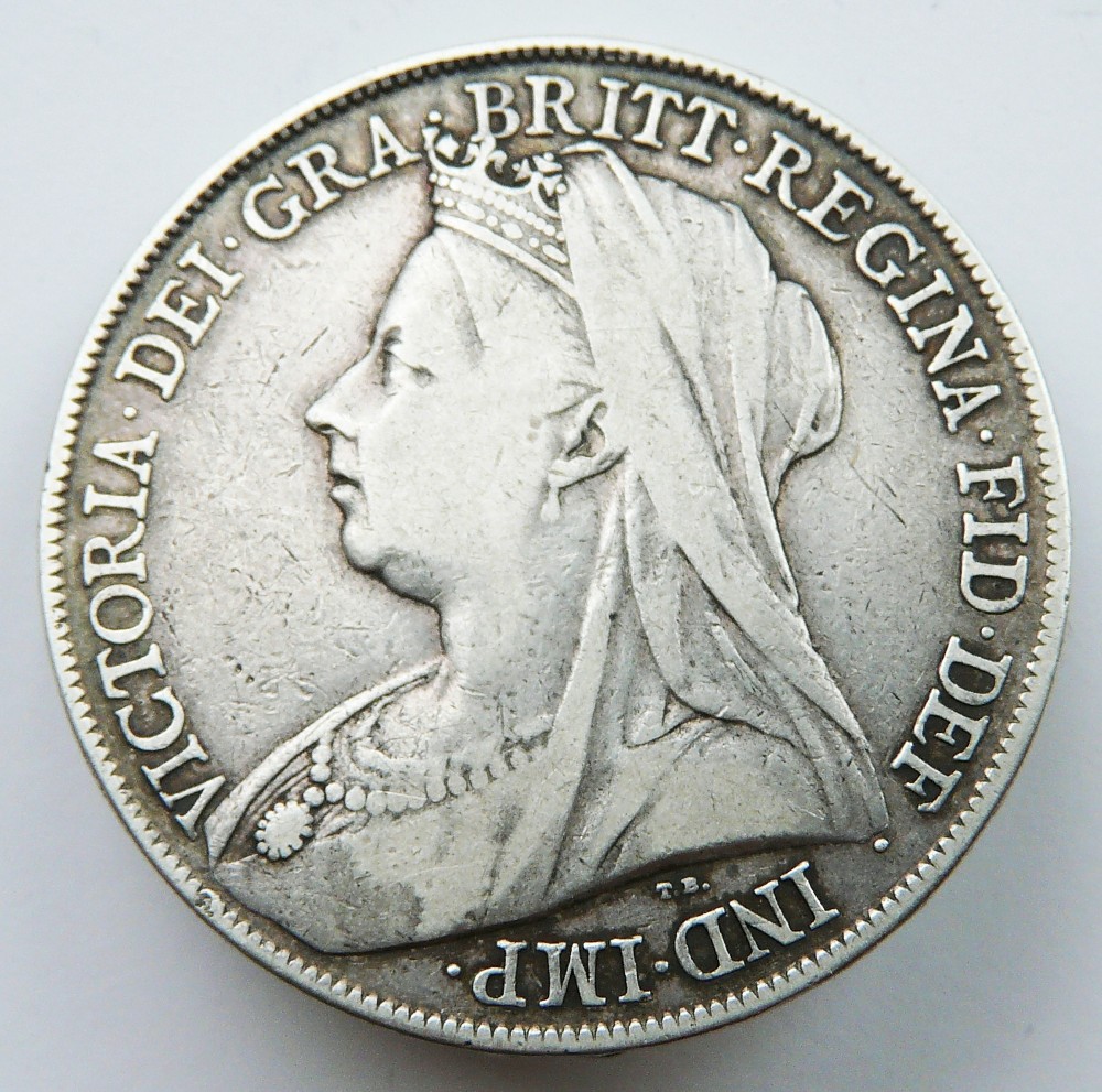 Post-Your-Coins-From-1899