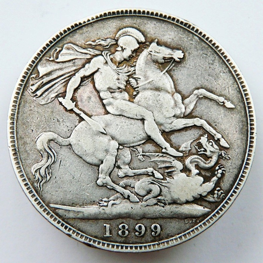 Post-Your-Coins-From-1899