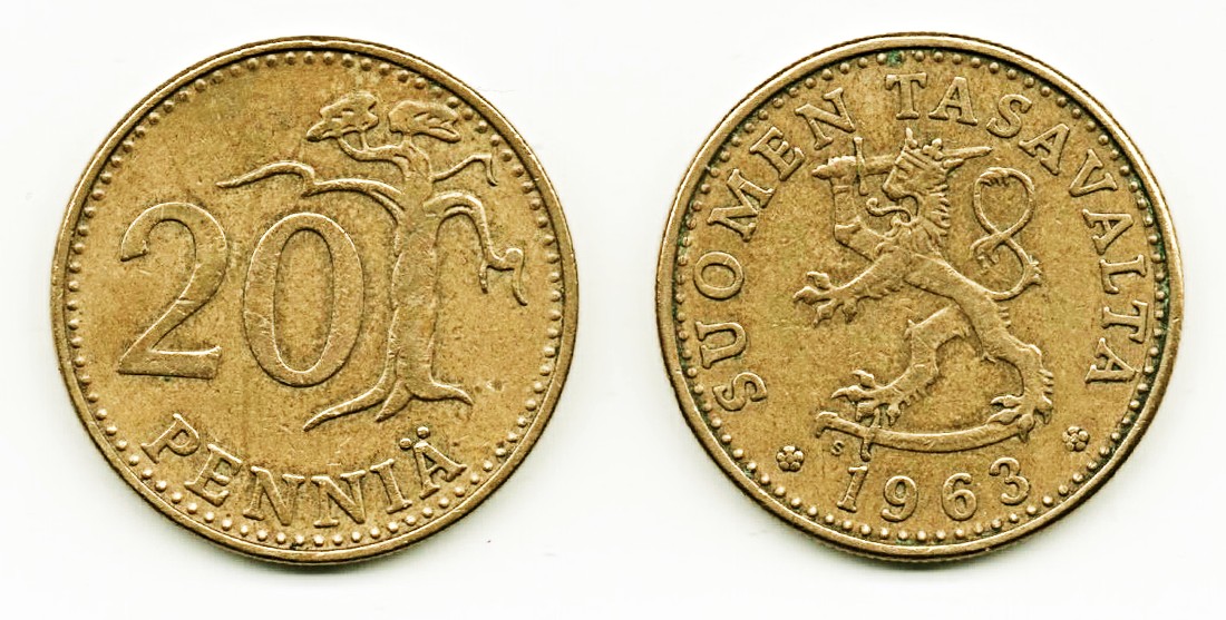 Post-Your-Coins-From-Finland