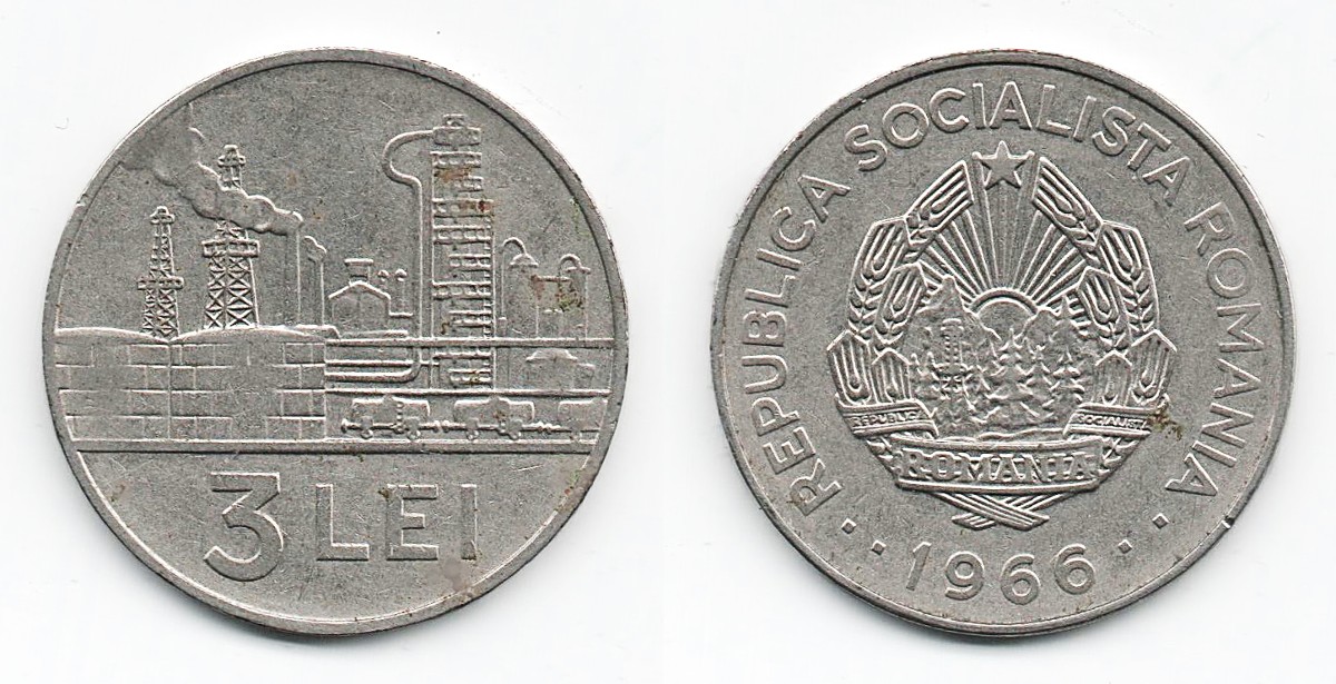 Post-Your-Coins-Or-Medals-With-Industrial-Imagery
