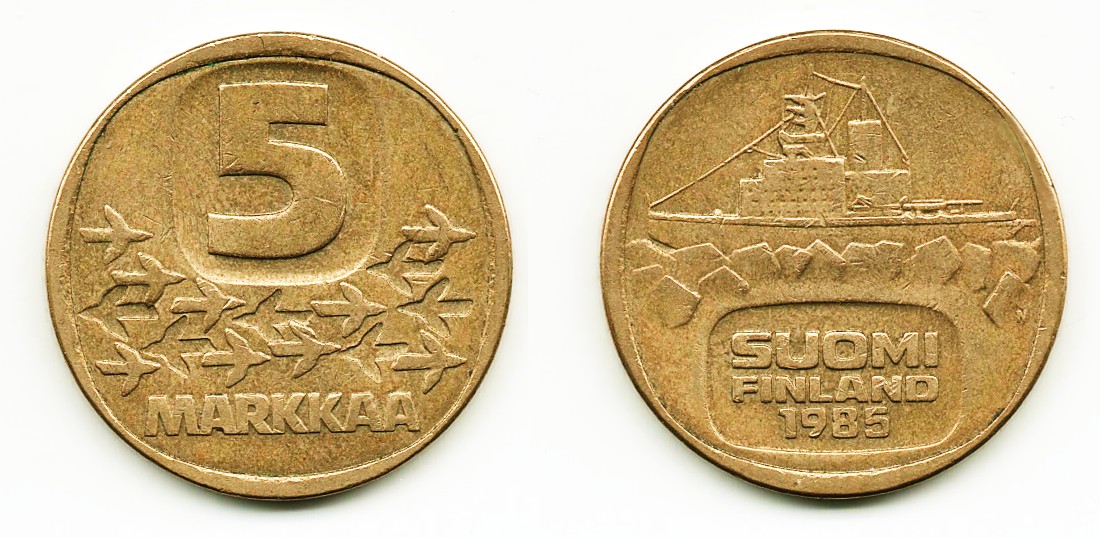 Post-Your-Coins-From-Finland