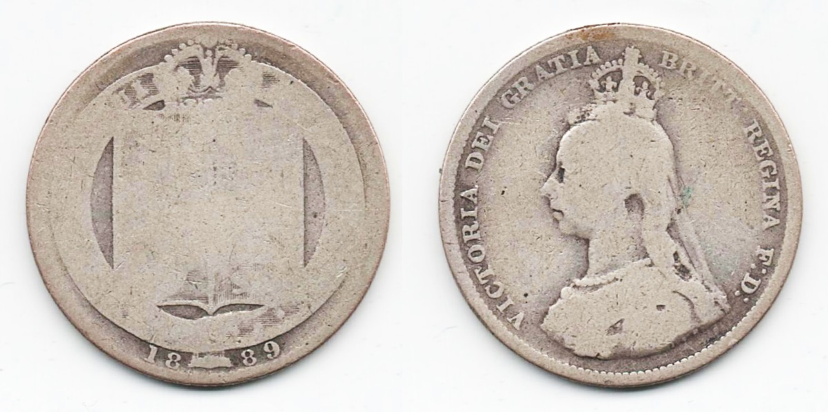 2-Coins,-Same-But-Different---Show-Yours