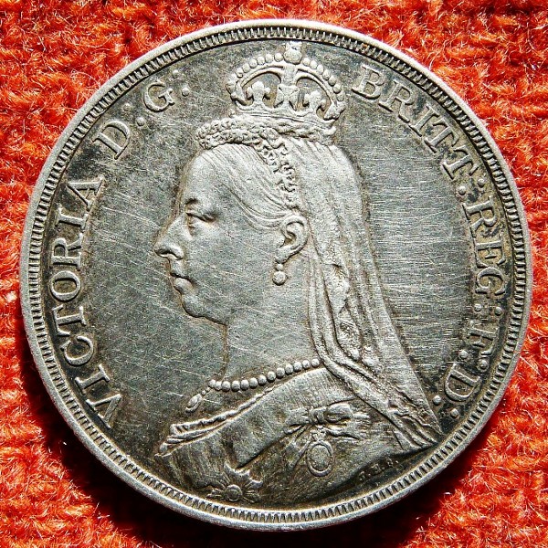 Post-Your-'One-Year-Only'-Coins-Not-Commemoratives!