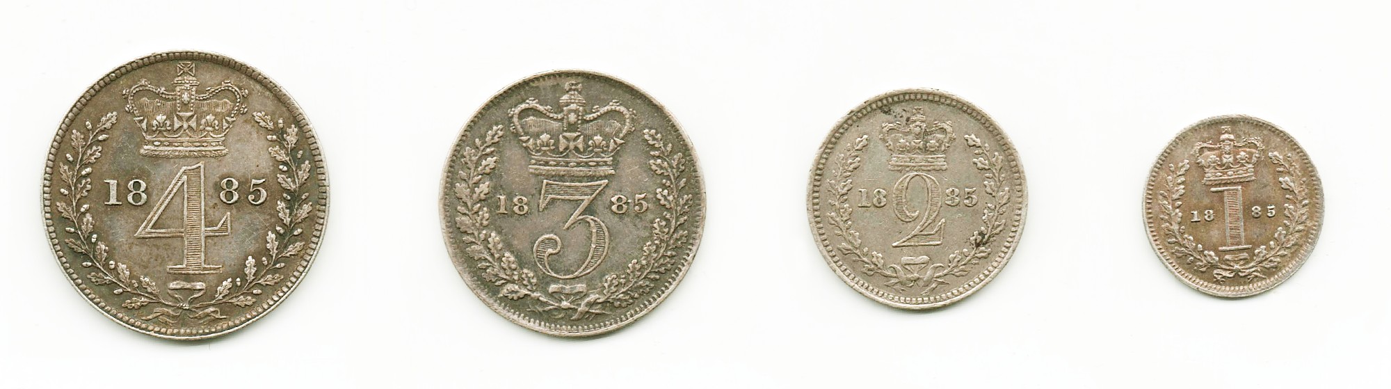 Reference-That-Says-If-Indian-Head-Cents-And-Buffalo-Nickels-Can-Still-Be-Used-As-Money?
