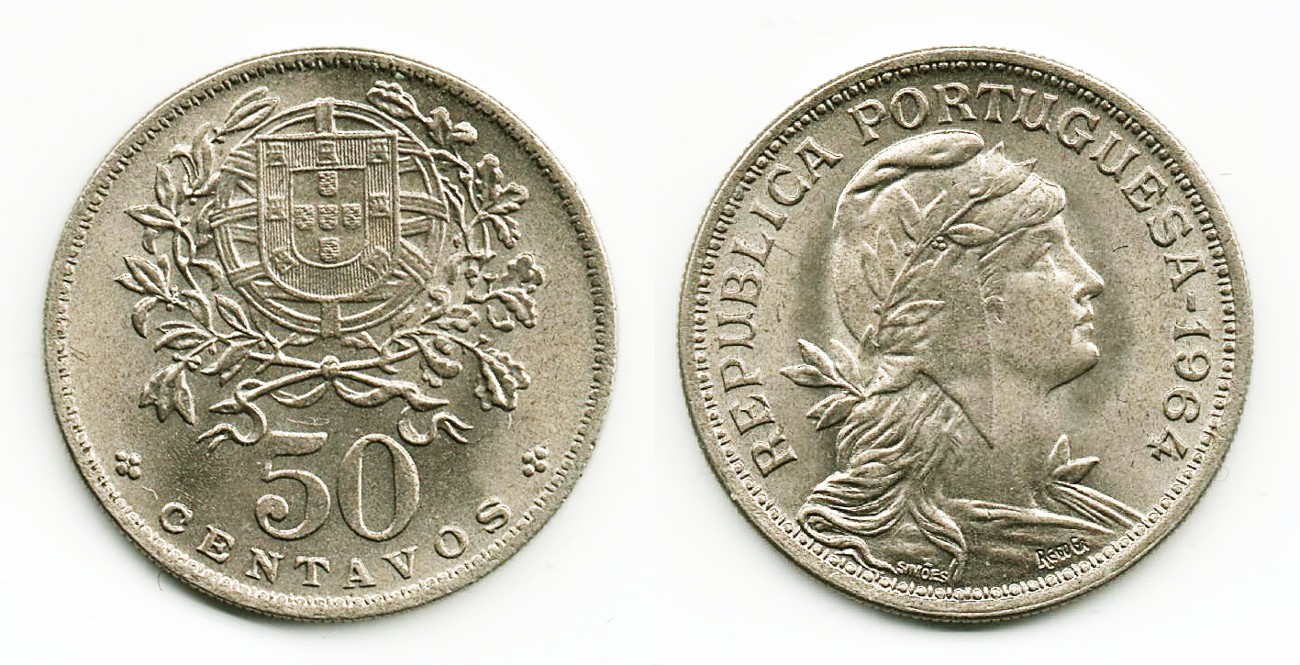 Post-What-You-Feel-Are-Some-Of-The-Most-Beautiful-Coin-Designs