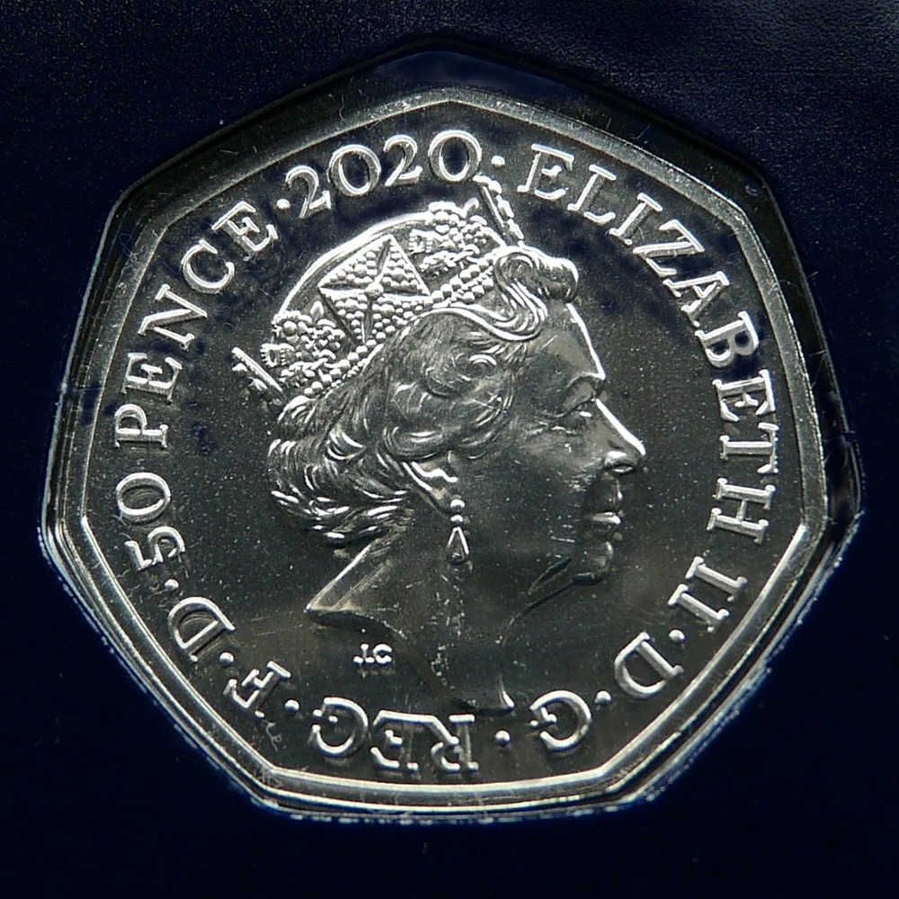 Post-Your-United-Kingdom-Great-Britain-Coin-Acquisitions.