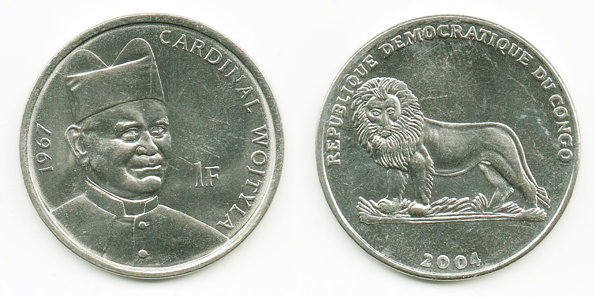 Post-Your-Coins-With-Hats