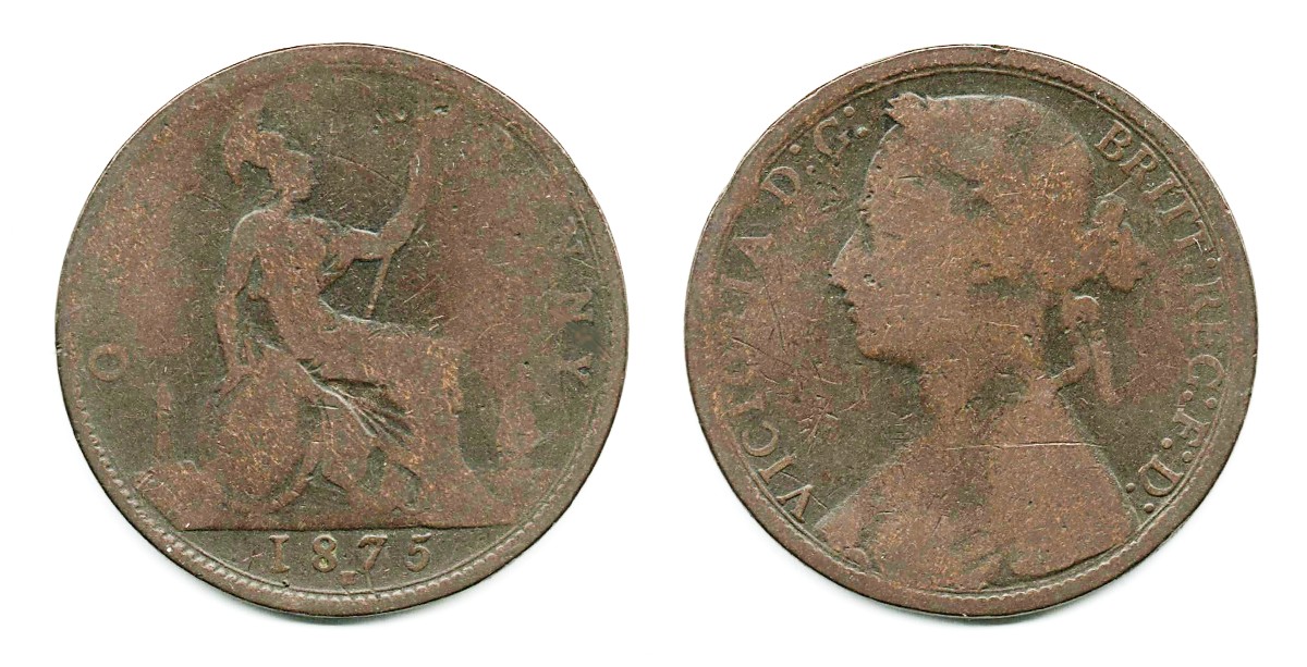 Post-Your-Pictures-Of-Low-Mintage-Coins-In-Terrible-Condition