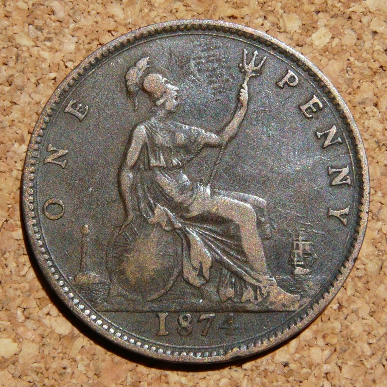2-Coins,-Same-But-Different---Show-Yours