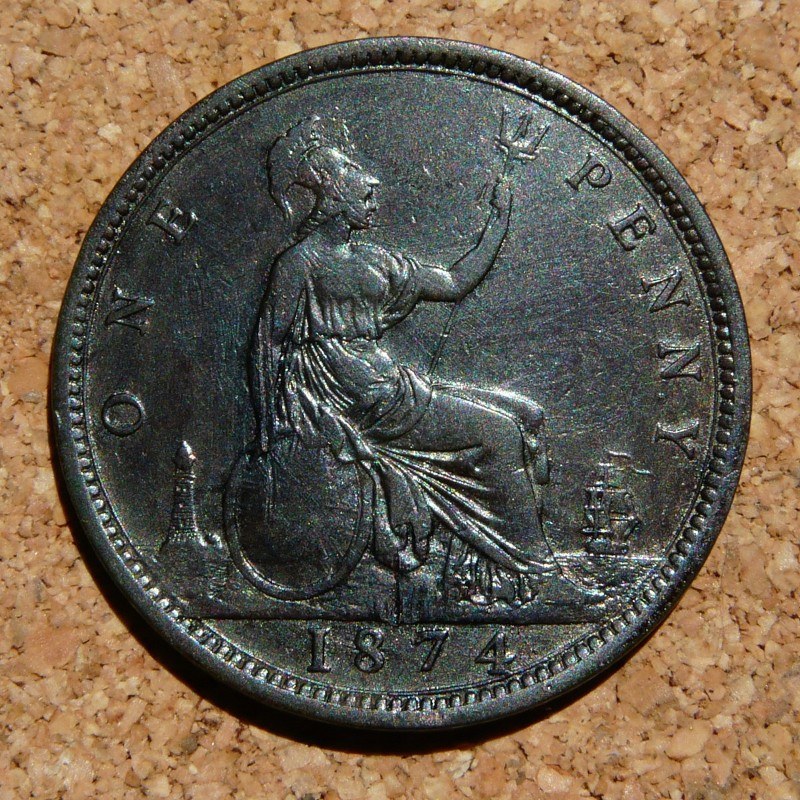 2-Coins,-Same-But-Different---Show-Yours