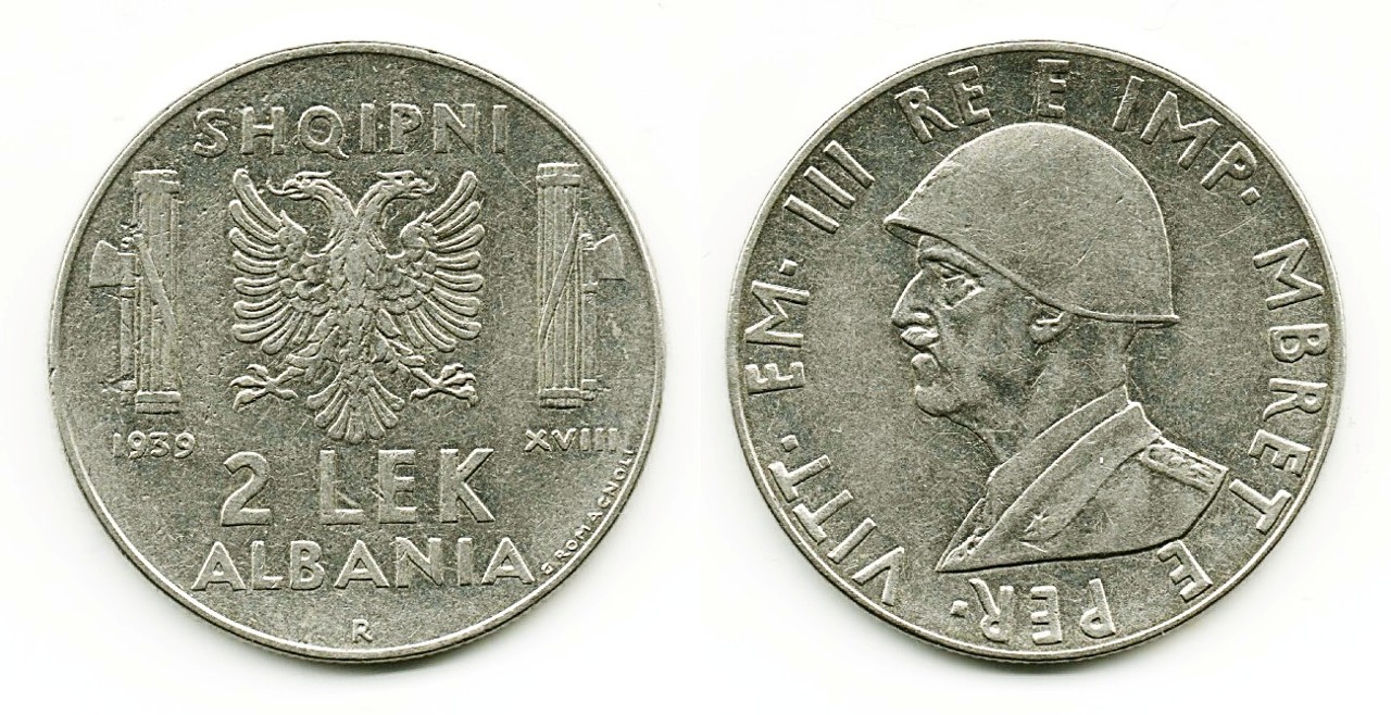 Post-Your-Coins-With-Hats