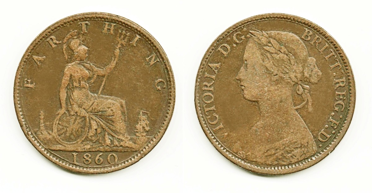 1860-Bun-Head-