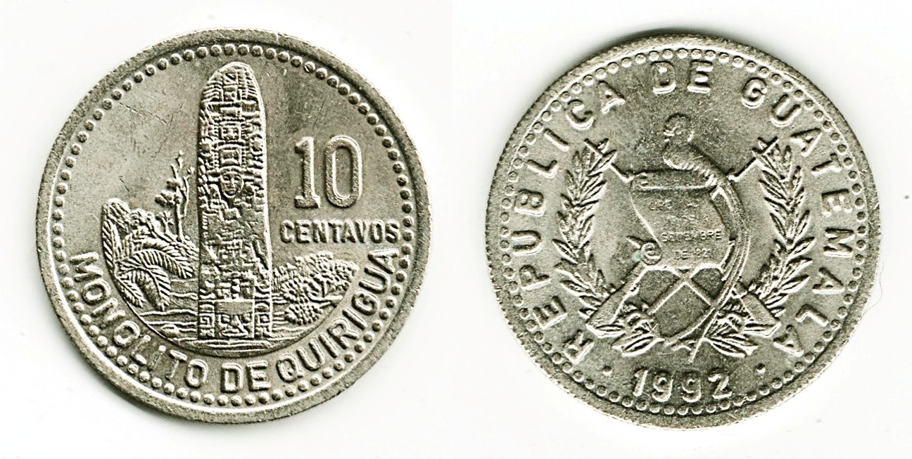 Post-Your-Coin-Or-Medal-With-Flora