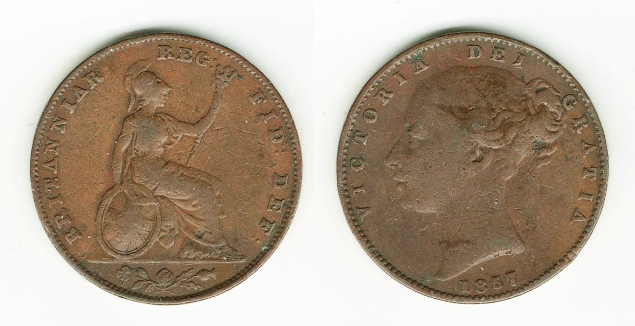 1860-Bun-Head-