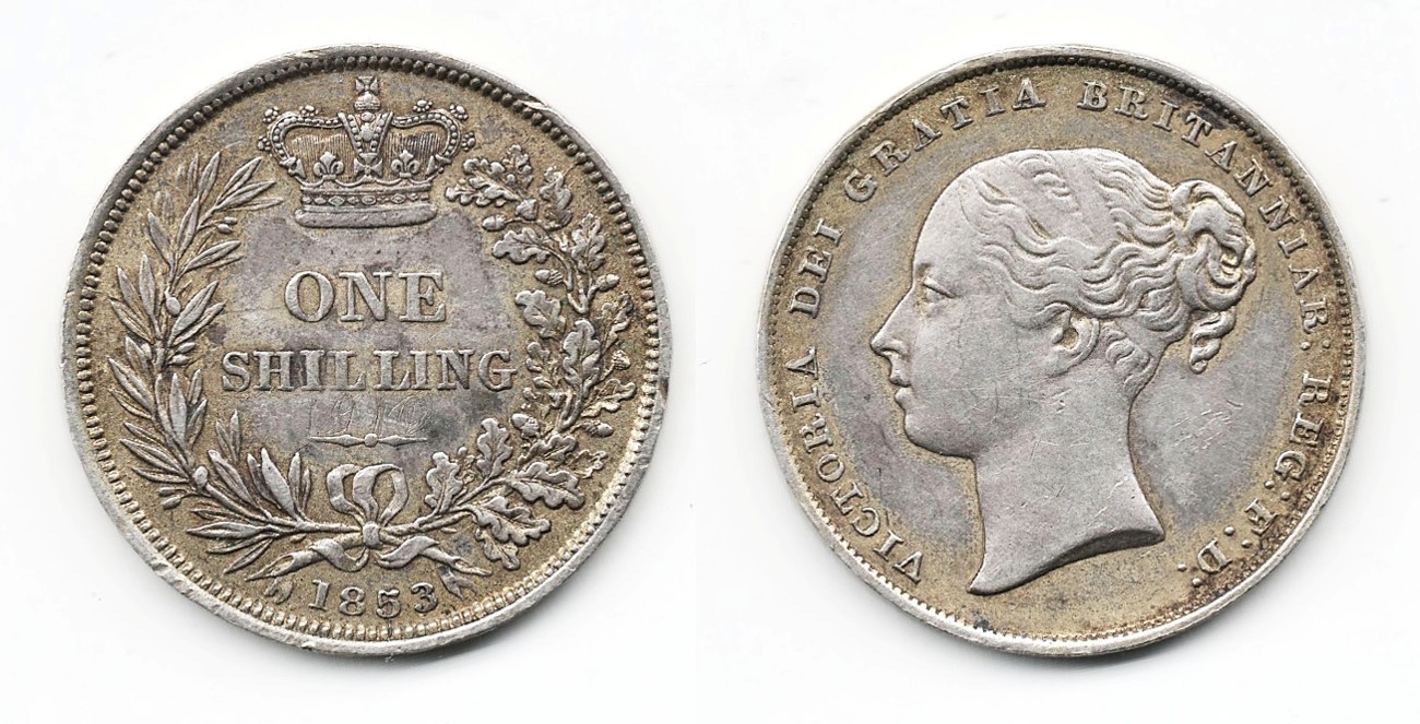 Post-Your-Coins-From-1853!