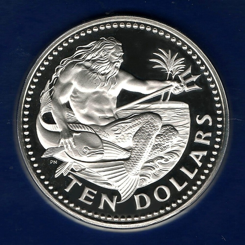 Post-Your-Coins-And-Medals-With-Trees