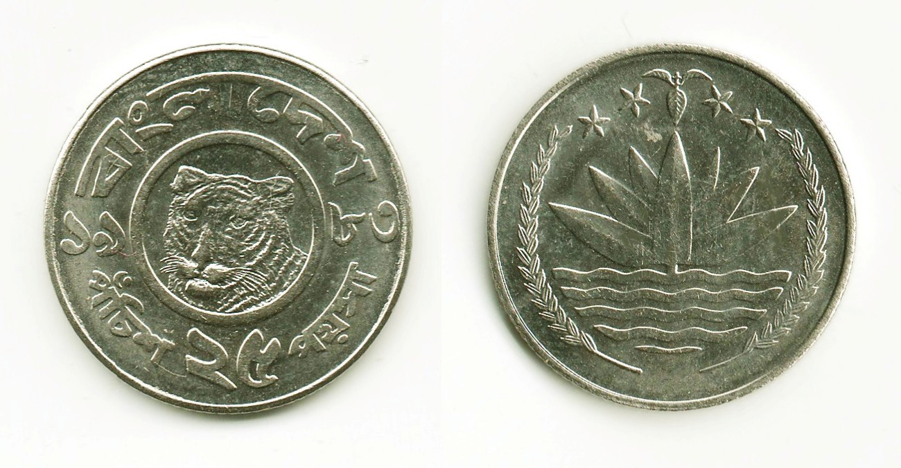 Post-Your-Coins-Representing-The-Animal-Kingdom.