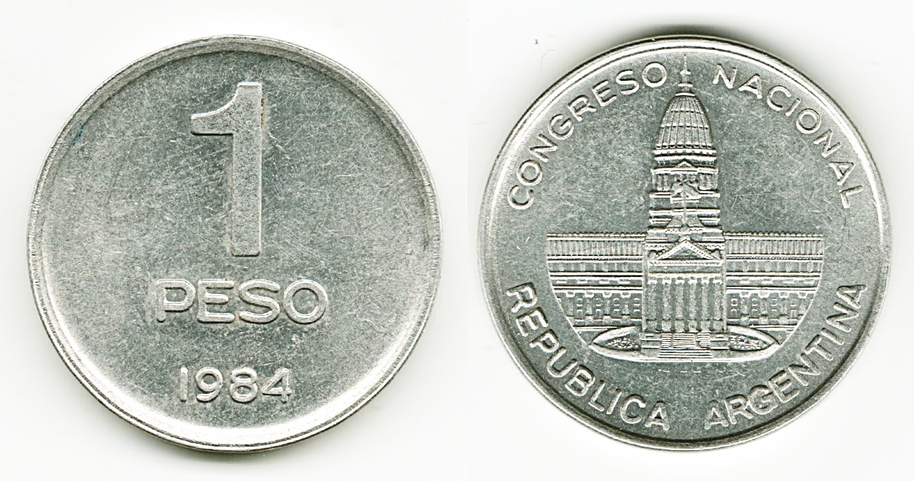 Around-The-World-With-Coins---A-Coin-Geography-Game