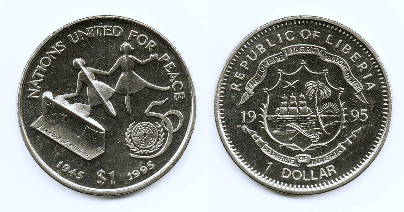 Around-The-World-With-Coins---A-Coin-Geography-Game