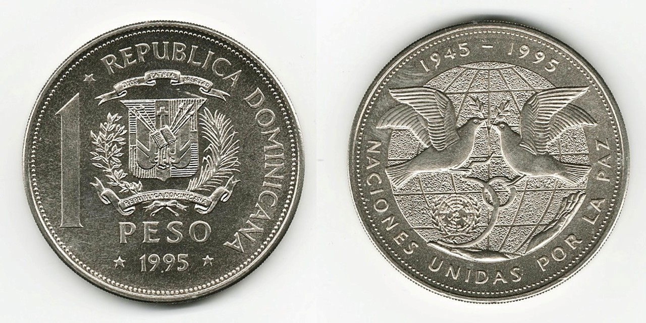 Post-What-You-Feel-Are-Some-Of-The-Most-Beautiful-Coin-Designs