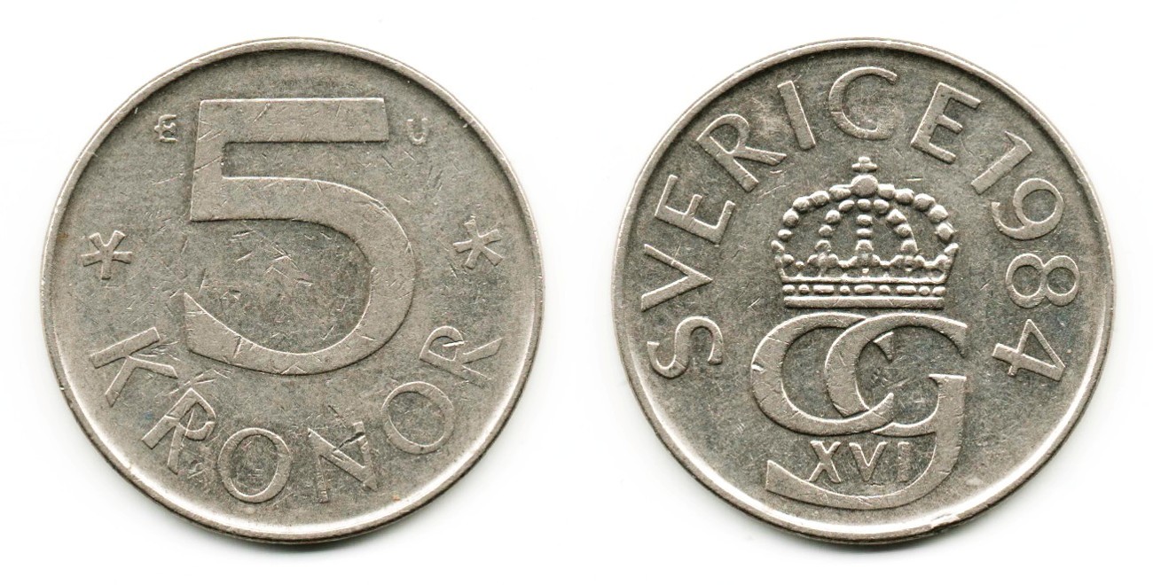 Around-The-World-With-Coins---A-Coin-Geography-Game