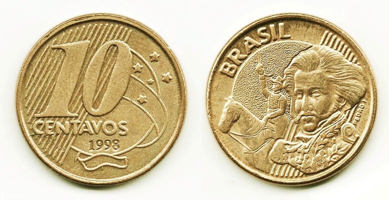 Around-The-World-With-Coins---A-Coin-Geography-Game