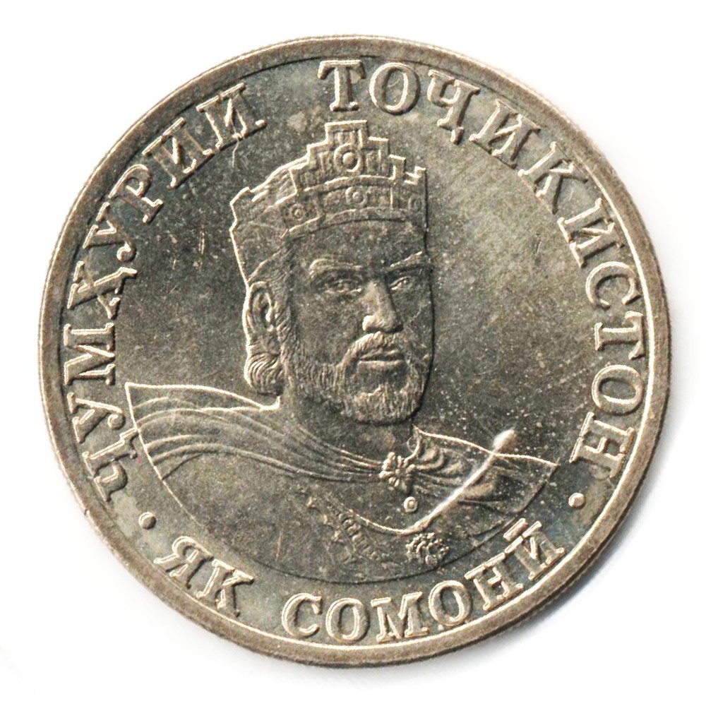Post-Your-Coins-With-Hats