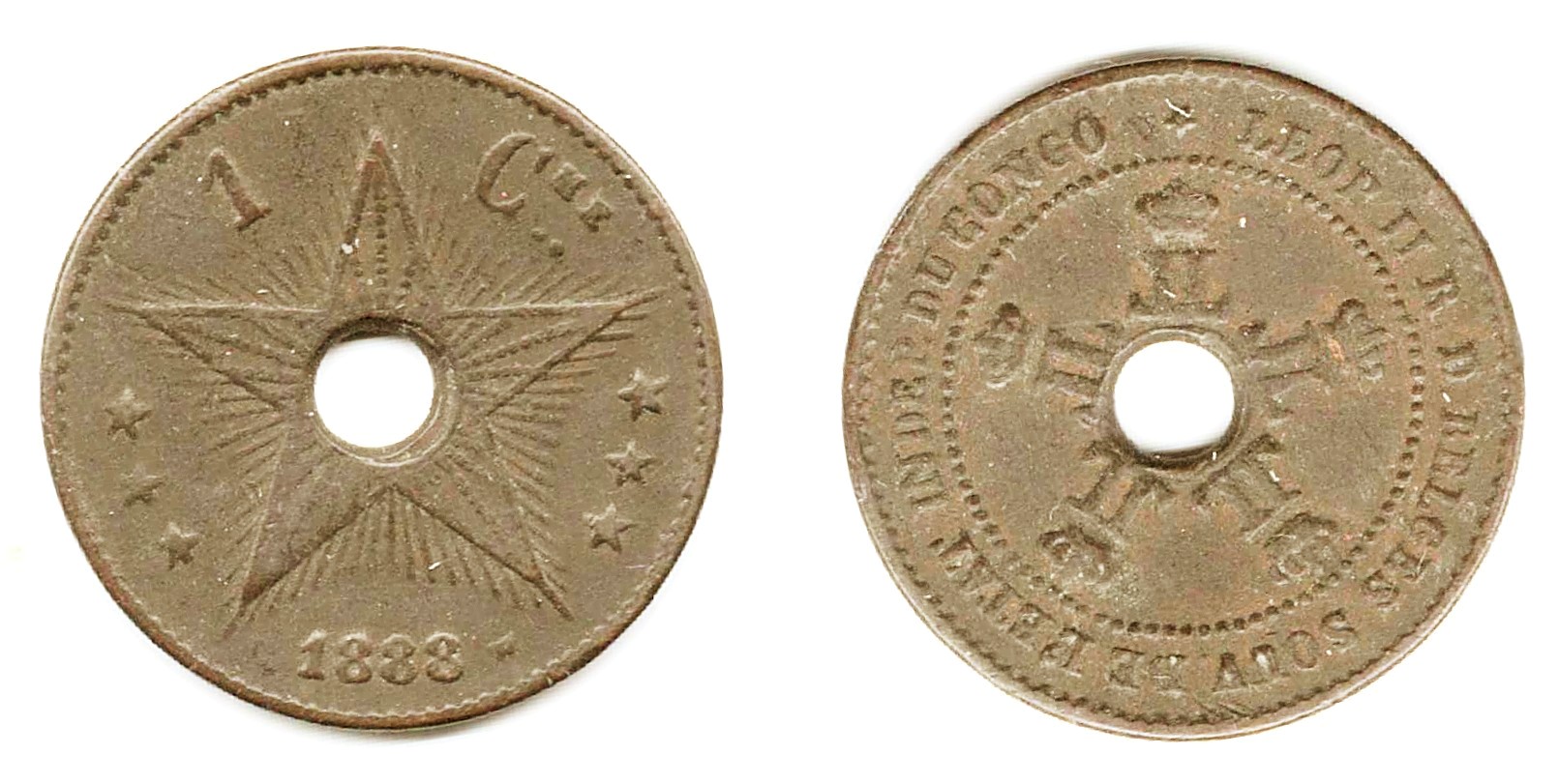 100-Coins-From-100-Different-Countries-In-100-Different-Years-19th-Century-Edition