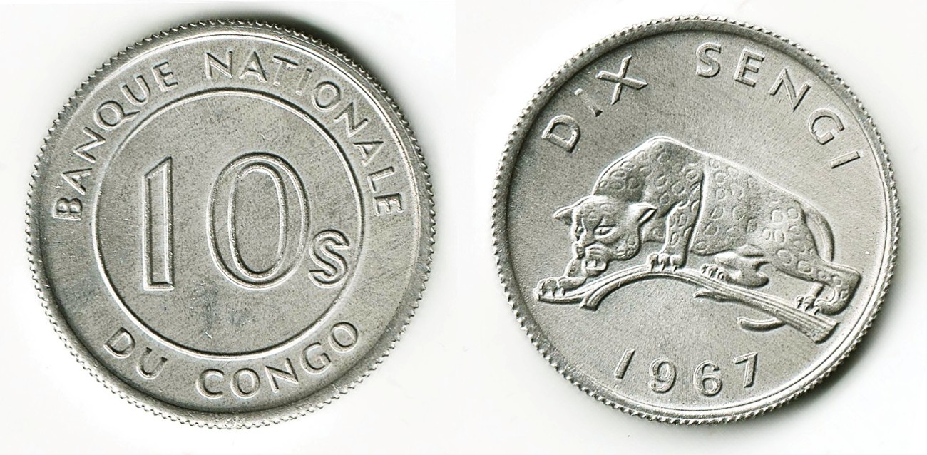 Post-Your-Aluminium-&-Zinc-Coins