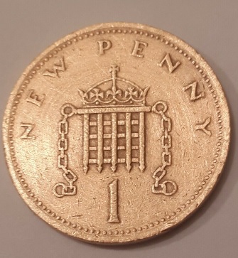 Fun-Thread---Worst-Coins-On-Ebay,-Etsy,-Craigslist,-And-Other-Buying-Sites!