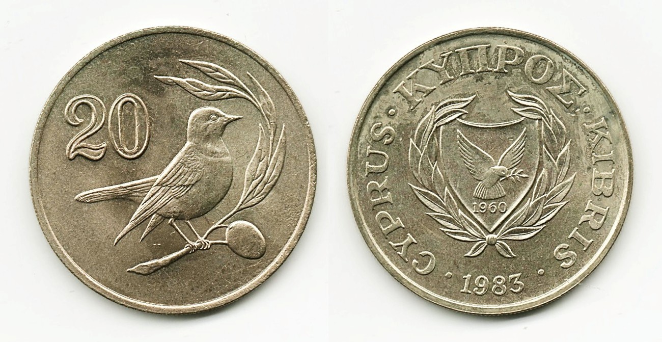 Post-Your-Coins-With-Coats-Of-Arms,-Shields,-Crests,-Crowns,--Etc.