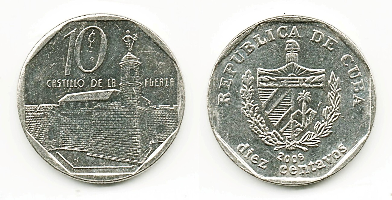 Post-Your-Coins-With-A-Castle