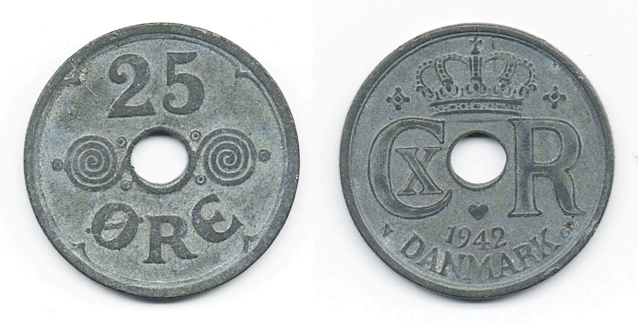 Post-Your-Coins-With-Center-Holes