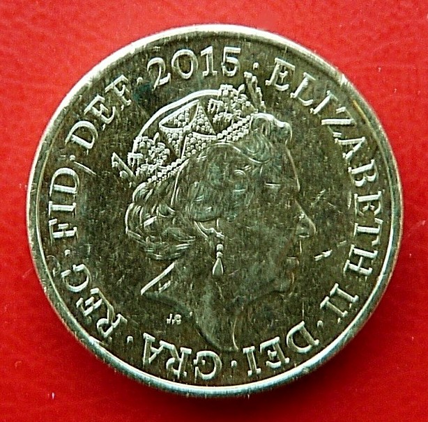 Have-Any-High-Exchange-Value-World-Coins?-Post-Them-Here!
